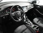 Opel Grandland X 1.6 Turbo Innovation Automaat | Achteruitrijcamera | Lederen bekleding | Panoramadak
