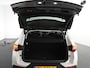 Opel Grandland X 1.6 Turbo Innovation Automaat | Achteruitrijcamera | Lederen bekleding | Panoramadak