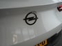 Opel Grandland X 1.6 Turbo Innovation Automaat | Achteruitrijcamera | Lederen bekleding | Panoramadak