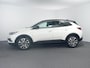 Opel Grandland X 1.6 Turbo Innovation Automaat | Achteruitrijcamera | Lederen bekleding | Panoramadak