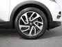 Opel Grandland X 1.6 Turbo Innovation Automaat | Achteruitrijcamera | Lederen bekleding | Panoramadak