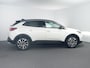 Opel Grandland X 1.6 Turbo Innovation Automaat | Achteruitrijcamera | Lederen bekleding | Panoramadak