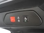 Opel Grandland X 1.6 Turbo Innovation Automaat | Achteruitrijcamera | Lederen bekleding | Panoramadak