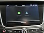 Opel Grandland X 1.6 Turbo Innovation Automaat | Achteruitrijcamera | Lederen bekleding | Panoramadak