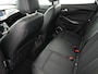Opel Grandland X 1.6 Turbo Innovation Automaat | Achteruitrijcamera | Lederen bekleding | Panoramadak