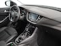 Opel Grandland X 1.6 Turbo Innovation Automaat | Achteruitrijcamera | Lederen bekleding | Panoramadak