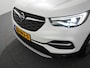 Opel Grandland X 1.6 Turbo Innovation Automaat | Achteruitrijcamera | Lederen bekleding | Panoramadak