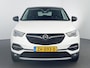 Opel Grandland X 1.6 Turbo Innovation Automaat | Achteruitrijcamera | Lederen bekleding | Panoramadak