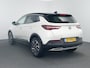 Opel Grandland X 1.6 Turbo Innovation Automaat | Achteruitrijcamera | Lederen bekleding | Panoramadak