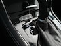 Opel Grandland X 1.6 Turbo Innovation Automaat | Achteruitrijcamera | Lederen bekleding | Panoramadak