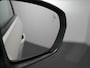 Opel Grandland X 1.6 Turbo Innovation Automaat | Achteruitrijcamera | Lederen bekleding | Panoramadak