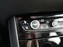 Opel Grandland X 1.6 Turbo Innovation Automaat | Achteruitrijcamera | Lederen bekleding | Panoramadak