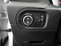 Opel Grandland X 1.6 Turbo Innovation Automaat | Achteruitrijcamera | Lederen bekleding | Panoramadak