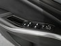Opel Grandland X 1.6 Turbo Innovation Automaat | Achteruitrijcamera | Lederen bekleding | Panoramadak