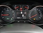Opel Grandland X 1.6 Turbo Innovation Automaat | Achteruitrijcamera | Lederen bekleding | Panoramadak