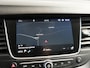 Opel Grandland X 1.6 Turbo Innovation Automaat | Achteruitrijcamera | Lederen bekleding | Panoramadak