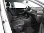Opel Grandland X 1.6 Turbo Innovation Automaat | Achteruitrijcamera | Lederen bekleding | Panoramadak