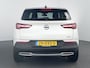 Opel Grandland X 1.6 Turbo Innovation Automaat | Achteruitrijcamera | Lederen bekleding | Panoramadak