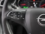 Opel Grandland X 1.6 Turbo Innovation Automaat | Achteruitrijcamera | Lederen bekleding | Panoramadak