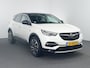 Opel Grandland X 1.6 Turbo Innovation Automaat | Achteruitrijcamera | Lederen bekleding | Panoramadak