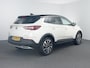 Opel Grandland X 1.6 Turbo Innovation Automaat | Achteruitrijcamera | Lederen bekleding | Panoramadak