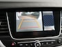 Opel Grandland X 1.6 Turbo Innovation Automaat | Achteruitrijcamera | Lederen bekleding | Panoramadak
