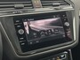 Volkswagen Tiguan 1.4 TSI 150pk DSG 4Motion Highline Trekhaak Camera Virtual Cockpit Stoelverwarming Led Keyless Navigatie