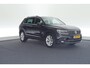Volkswagen Tiguan 1.4 TSI 150pk DSG 4Motion Highline Trekhaak Camera Virtual Cockpit Stoelverwarming Led Keyless Navigatie