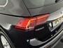 Volkswagen Tiguan 1.4 TSI 150pk DSG 4Motion Highline Trekhaak Camera Virtual Cockpit Stoelverwarming Led Keyless Navigatie