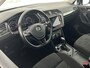 Volkswagen Tiguan 1.4 TSI 150pk DSG 4Motion Highline Trekhaak Camera Virtual Cockpit Stoelverwarming Led Keyless Navigatie