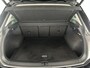 Volkswagen Tiguan 1.4 TSI 150pk DSG 4Motion Highline Trekhaak Camera Virtual Cockpit Stoelverwarming Led Keyless Navigatie