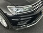 Volkswagen Tiguan 1.4 TSI 150pk DSG 4Motion Highline Trekhaak Camera Virtual Cockpit Stoelverwarming Led Keyless Navigatie
