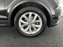Volkswagen Tiguan 1.4 TSI 150pk DSG 4Motion Highline Trekhaak Camera Virtual Cockpit Stoelverwarming Led Keyless Navigatie