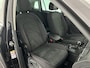 Volkswagen Tiguan 1.4 TSI 150pk DSG 4Motion Highline Trekhaak Camera Virtual Cockpit Stoelverwarming Led Keyless Navigatie