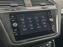Volkswagen Tiguan 1.4 TSI 150pk DSG 4Motion Highline Trekhaak Camera Virtual Cockpit Stoelverwarming Led Keyless Navigatie