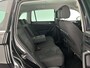Volkswagen Tiguan 1.4 TSI 150pk DSG 4Motion Highline Trekhaak Camera Virtual Cockpit Stoelverwarming Led Keyless Navigatie