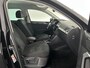 Volkswagen Tiguan 1.4 TSI 150pk DSG 4Motion Highline Trekhaak Camera Virtual Cockpit Stoelverwarming Led Keyless Navigatie