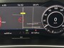 Volkswagen Tiguan 1.4 TSI 150pk DSG 4Motion Highline Trekhaak Camera Virtual Cockpit Stoelverwarming Led Keyless Navigatie