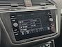 Volkswagen Tiguan 1.4 TSI 150pk DSG 4Motion Highline Trekhaak Camera Virtual Cockpit Stoelverwarming Led Keyless Navigatie
