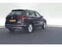 Volkswagen Tiguan 1.4 TSI 150pk DSG 4Motion Highline Trekhaak Camera Virtual Cockpit Stoelverwarming Led Keyless Navigatie