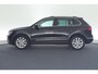 Volkswagen Tiguan 1.4 TSI 150pk DSG 4Motion Highline Trekhaak Camera Virtual Cockpit Stoelverwarming Led Keyless Navigatie