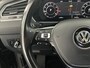 Volkswagen Tiguan 1.4 TSI 150pk DSG 4Motion Highline Trekhaak Camera Virtual Cockpit Stoelverwarming Led Keyless Navigatie