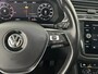 Volkswagen Tiguan 1.4 TSI 150pk DSG 4Motion Highline Trekhaak Camera Virtual Cockpit Stoelverwarming Led Keyless Navigatie