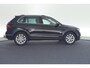 Volkswagen Tiguan 1.4 TSI 150pk DSG 4Motion Highline Trekhaak Camera Virtual Cockpit Stoelverwarming Led Keyless Navigatie