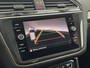 Volkswagen Tiguan 1.4 TSI 150pk DSG 4Motion Highline Trekhaak Camera Virtual Cockpit Stoelverwarming Led Keyless Navigatie