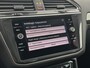 Volkswagen Tiguan 1.4 TSI 150pk DSG 4Motion Highline Trekhaak Camera Virtual Cockpit Stoelverwarming Led Keyless Navigatie