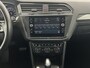 Volkswagen Tiguan 1.4 TSI 150pk DSG 4Motion Highline Trekhaak Camera Virtual Cockpit Stoelverwarming Led Keyless Navigatie