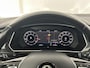 Volkswagen Tiguan 1.4 TSI 150pk DSG 4Motion Highline Trekhaak Camera Virtual Cockpit Stoelverwarming Led Keyless Navigatie