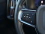 Volvo XC40 Recharge P8 AWD R-Design Trekhaak wegklapbaar | Panoramisch schuif/kanteldak | 19" LM velgen | Getinte ramen achter | Airco | Navigatie |