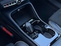 Volvo XC40 Recharge P8 AWD R-Design Trekhaak wegklapbaar | Panoramisch schuif/kanteldak | 19" LM velgen | Getinte ramen achter | Airco | Navigatie |